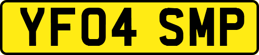 YF04SMP