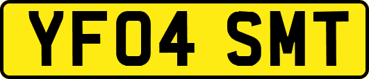 YF04SMT