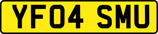 YF04SMU