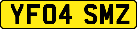 YF04SMZ
