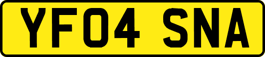 YF04SNA