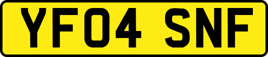 YF04SNF