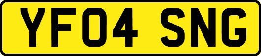 YF04SNG
