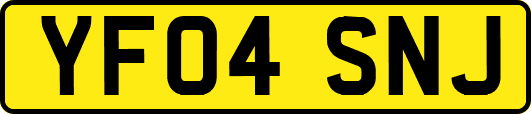 YF04SNJ