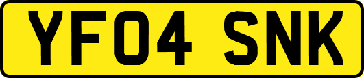 YF04SNK