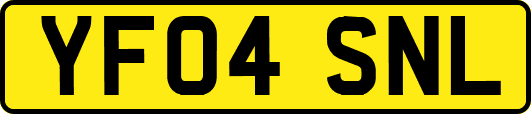 YF04SNL