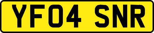YF04SNR