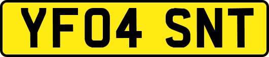 YF04SNT