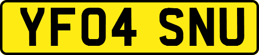 YF04SNU