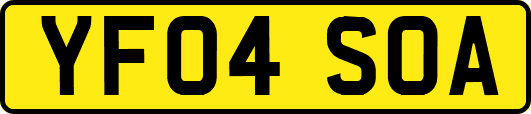 YF04SOA