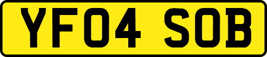YF04SOB