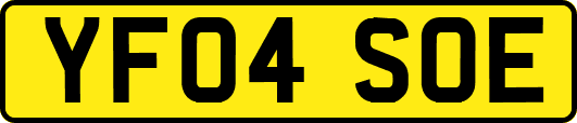 YF04SOE