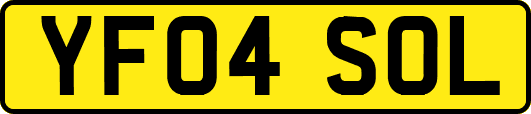 YF04SOL