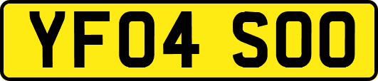 YF04SOO