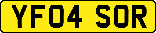 YF04SOR