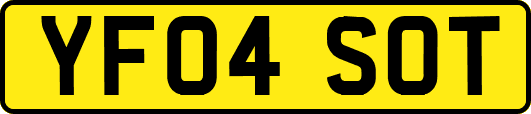 YF04SOT