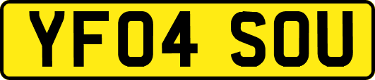 YF04SOU