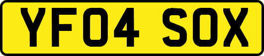 YF04SOX