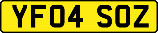 YF04SOZ