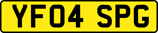YF04SPG