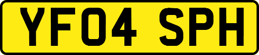 YF04SPH