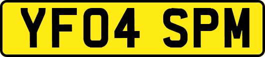 YF04SPM