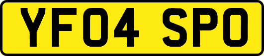 YF04SPO