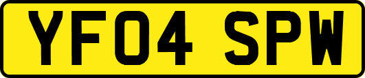 YF04SPW