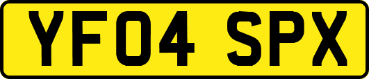 YF04SPX