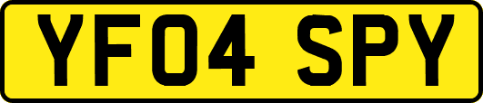 YF04SPY