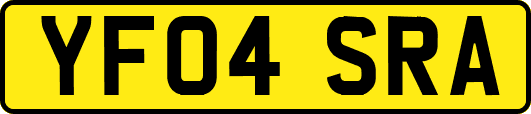 YF04SRA