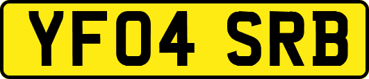 YF04SRB