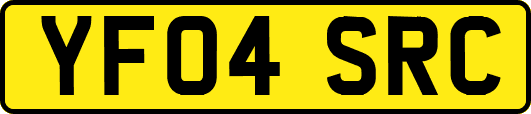 YF04SRC