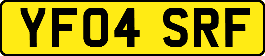 YF04SRF