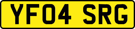 YF04SRG