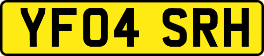 YF04SRH