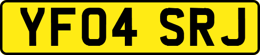 YF04SRJ