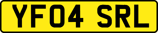 YF04SRL