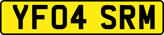 YF04SRM