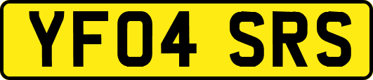 YF04SRS