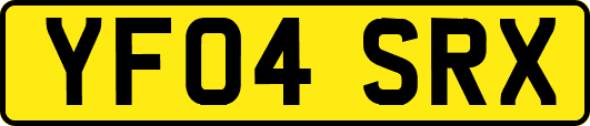YF04SRX