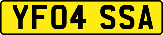 YF04SSA