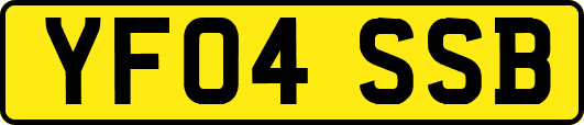 YF04SSB