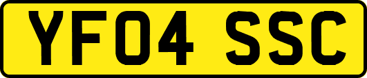 YF04SSC