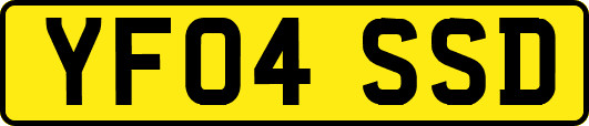 YF04SSD