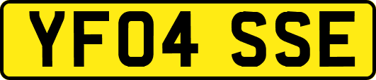YF04SSE