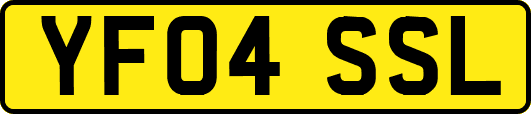 YF04SSL