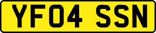 YF04SSN