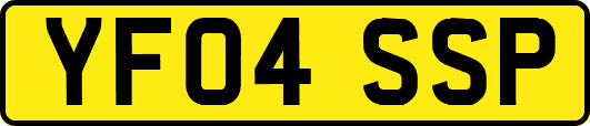 YF04SSP