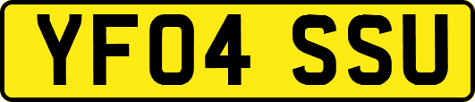 YF04SSU
